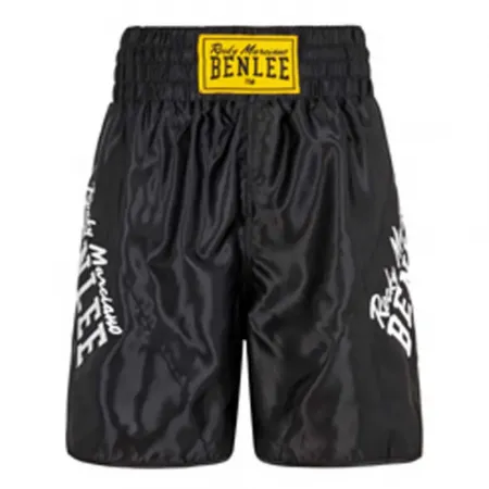 BENLEE Bonaventure 복싱 반바지 6138836572