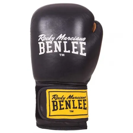 BENLEE Evans 가죽 복싱 장갑 6138836617