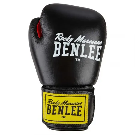 BENLEE Fighter 가죽 복싱 장갑 6138836618