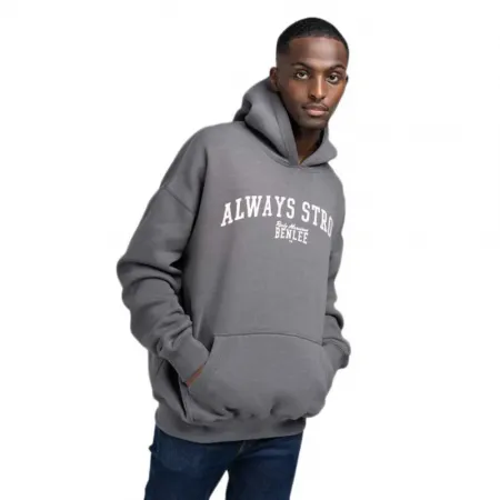 BENLEE Grande 후드티 6138836627