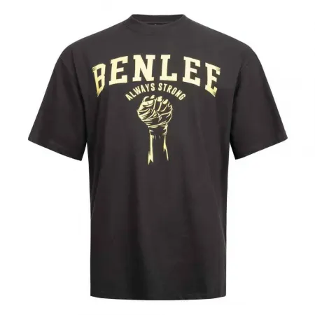 BENLEE Lieden 반팔 티셔츠 6138836662
