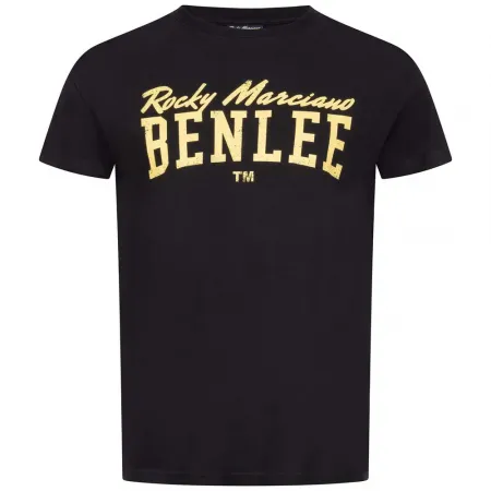 BENLEE Lilly 티셔츠 6138836664
