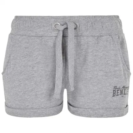 BENLEE Linda Gail 반바지 6138836666