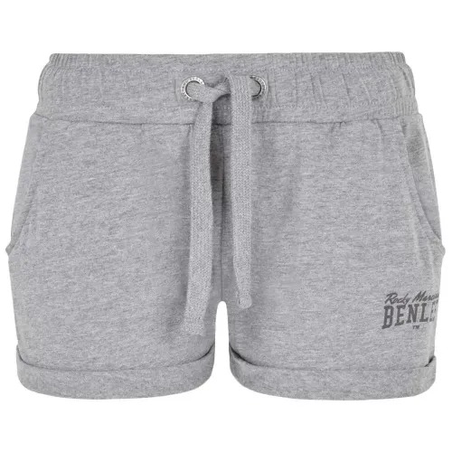 BENLEE Linda Gail 반바지 6138836666