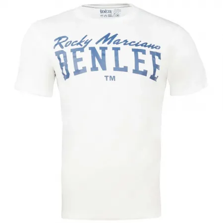BENLEE Logo 반팔 티셔츠 6138836669