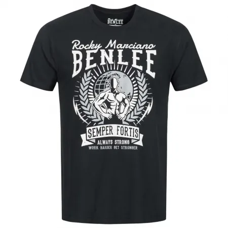 BENLEE Lucius 반팔 티셔츠 6138836675