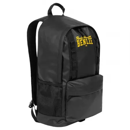 BENLEE Pacco 백팩 6138842051
