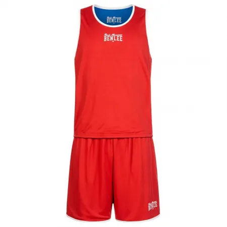 BENLEE Ringford Reversible 나시 티셔츠 6138842056