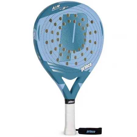 프린스 Air V2 파델 라켓 6138845923
