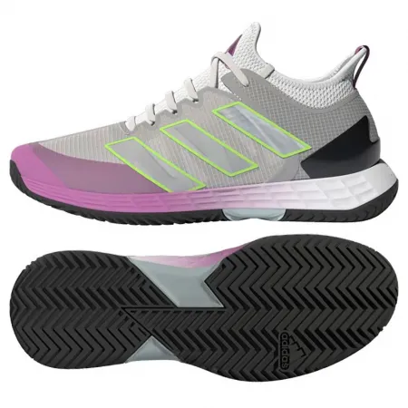 아디다스 Adizero Ubersonic 4 Heat Rdy 운동화 6138960469