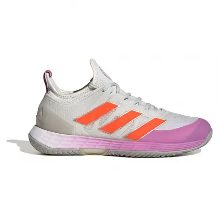 아디다스 Adizero Ubersonic 4 운동화 6138960472