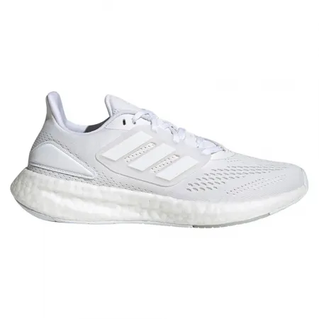 아디다스 Pureboost 22 러닝화 6138961180