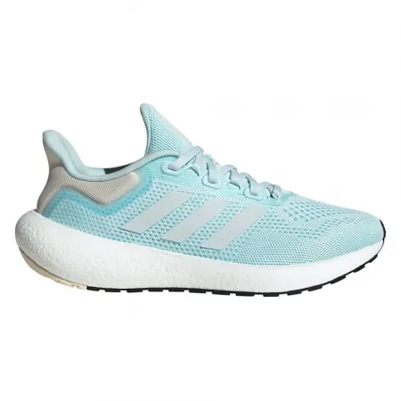 아디다스 Pureboost Jet 러닝화 6138961183