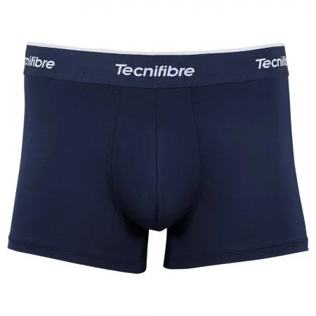 테크니화이버 Pro Trunk 복서 브리프 6138966123