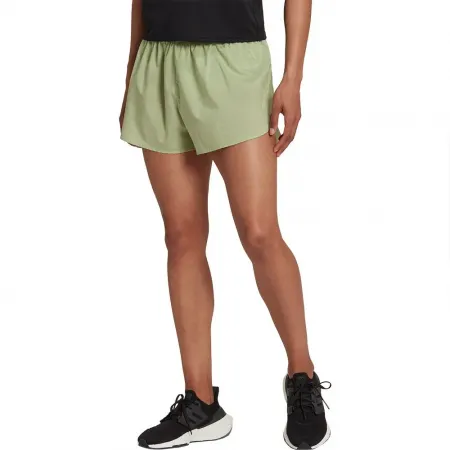 아디다스 Adizero Split 3´´ 반바지 6138968753