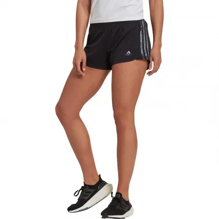 아디다스 Aeroready Made For Floral Pacer 반바지 6138968856