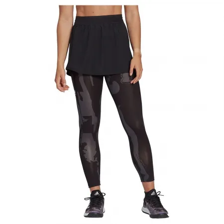 아디다스 New York 2 In 1 7/8 레깅스 6138970660