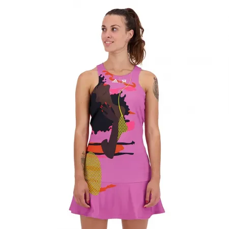 아디다스 New York Y-Dress 드레스 6138970676