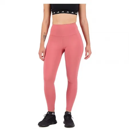 아디다스 Yoga Essentials High-Waisted 레깅스 6138972013