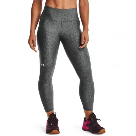 언더아머 Heatgear 하이웨스트 쇼츠 레깅스 6138980580