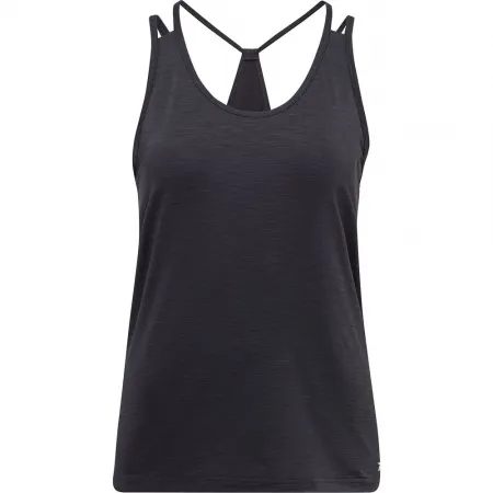 리복 Activchill Athletic 민소매 티셔츠 6139006756