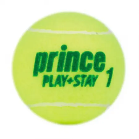 프린스 Play&Stay Stage 1 파델 볼 상자 6139017176