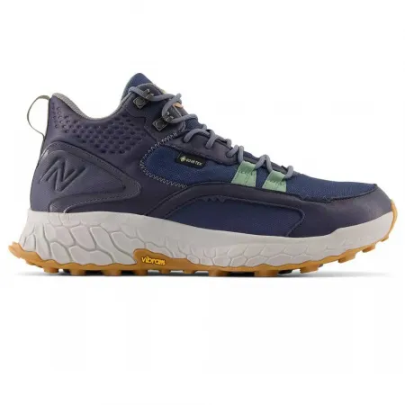 뉴발란스 Fresh Foam X Hierro Mid 트레일 러닝화 6139041659