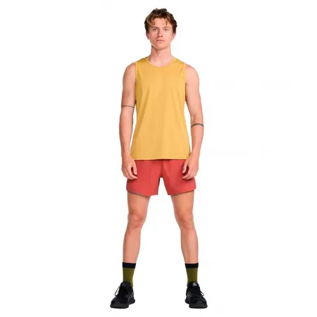 2XU Aero 나시 티셔츠 6139052338
