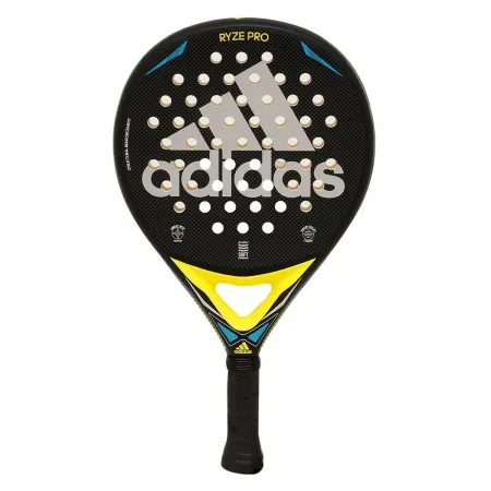 아디다스 PADEL Ryze Pro 파델 라켓 6139060504