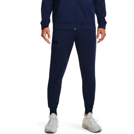 언더아머 Armour Fleece 조거 팬츠 6139070139