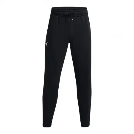 언더아머 Essential Fleece 조거 팬츠 6139070245