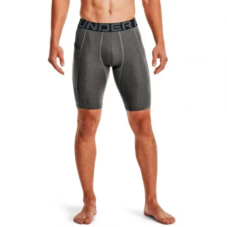 언더아머 HeatGear Compression Long 이너웨어 반바지 6139070318