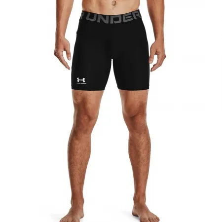 언더아머 HeatGear 이너웨어 반바지 6139070320