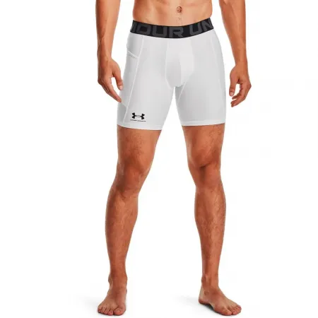 언더아머 HeatGear 이너웨어 반바지 6139070321