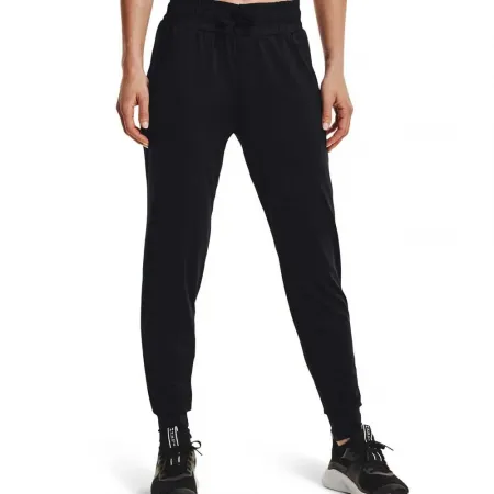 언더아머 HeatGear 바지 6139070335