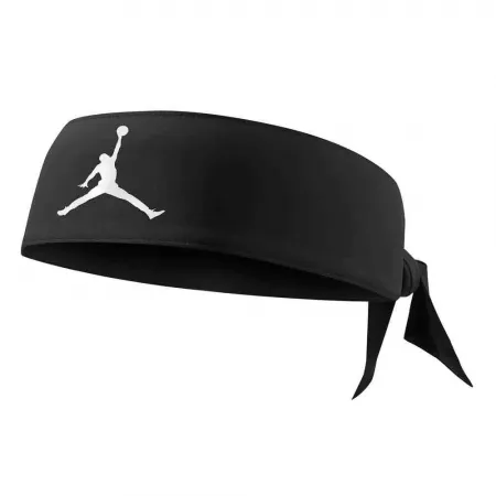 나이키 Jordan Jumpman Dri Fit 헤어밴드 6139096741
