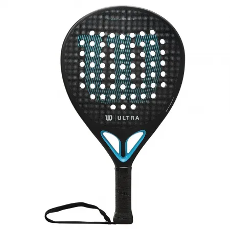 윌슨 Ultra Elite V2 파델 라켓 6139115719