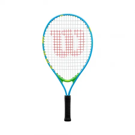 윌슨 Us Open 21 2022 주니어 테니스 라켓 6139118458