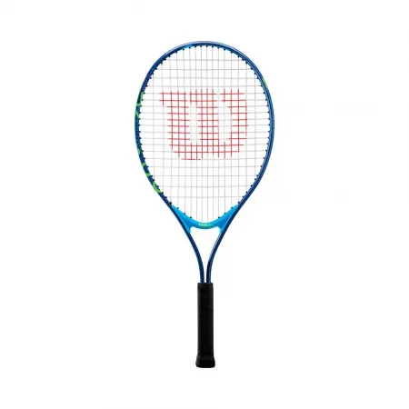 윌슨 Us Open 25 2022 주니어 테니스 라켓 6139118460
