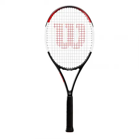 윌슨 Pro Staff Precision 100 테니스 라켓 6139118484