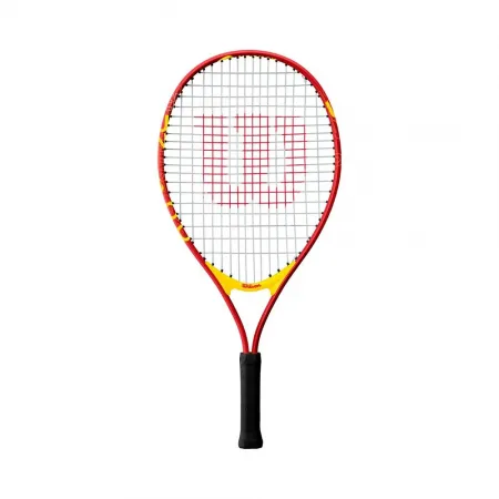 윌슨 Us Open 23 2021 주니어 테니스 라켓 6139118496