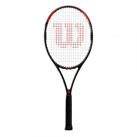윌슨 Pro Staff Precision 103 주니어 테니스 라켓 6139118532