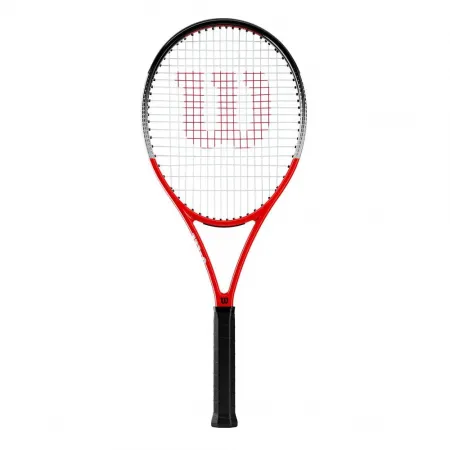 윌슨 Pro Staff Precision Rxt 105 주니어 테니스 라켓 6139118581
