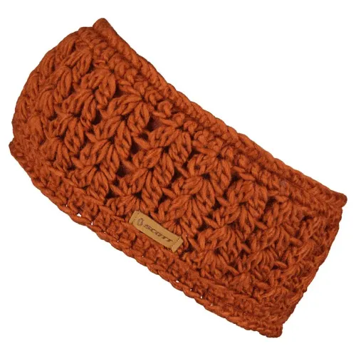 SCOTT Mtn 30 헤어밴드 3 팩 6139119853