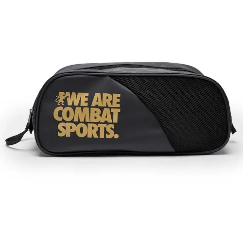 LEONE1947 DNA 가방 6139293579