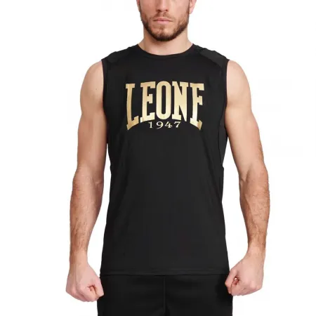 LEONE1947 DNA 나시 티셔츠 6139293620