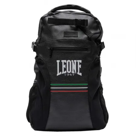 LEONE1947 Flag 백팩 6139293627