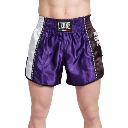 LEONE1947 트레이닝 태권도 반바지 6139293668