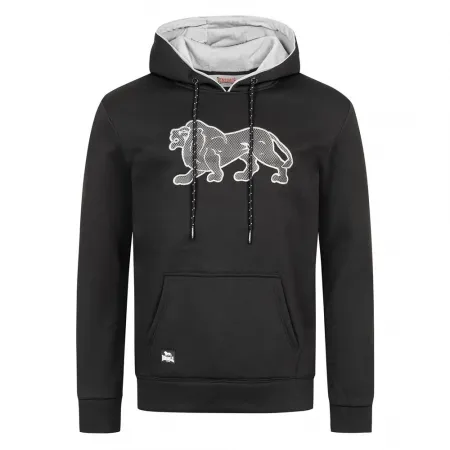 론즈데일 Ashgrove 후드티 6139293679