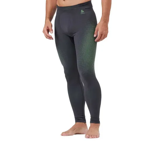 오들로 퍼포먼스 Warm Eco 레깅스 6139294327